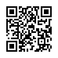 QR Code for 1NcFuSXsectcaCjRvMgFHhoKNcDvAdBXwp