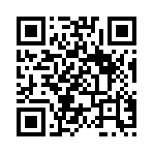 QR Code for 1NcFuUQ4Xi5E26j2B83Nc6LPxJA4tyJ8Ut