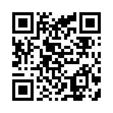 QR Code for 1NcFv5V8Xxgzh6FSxhbQXf1YsJ2Jsws5nu