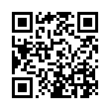 QR Code for 1NcFzEdMT5JtdPjLH512FqBcYVEZY3n4Ay