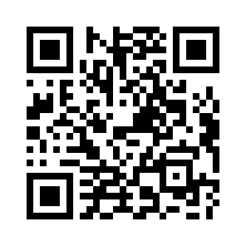 QR Code for 1NcFzWE5aEn62pWhEmAzJsoYa1AT7qUuD7