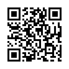QR Code for 1NcG1FCGepyfCmNgowEvX9pMQ8FaHWayRm