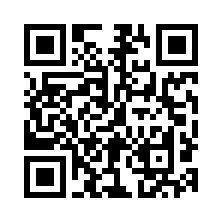 QR Code for 1NcG1QP4ztpJsGXTq37nHEVfdQte5S4gRW