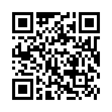 QR Code for 1NcG3cYRdrNV5pu2KSMGU2DXhpms5h7XRm