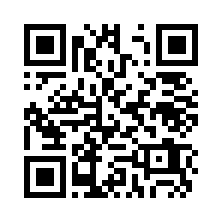 QR Code for 1NcG3v5zbf5fAxApRHJnHR4WWJNB7388Kx