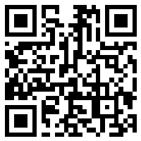 QR Code for 1NcG422trChSUnVm7ra6KFRbS4F7nwQGa3