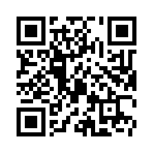 QR Code for 1NcG5LR1do7PZ1NcdFcQXBJiPeadvth18F
