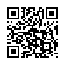 QR Code for 1NcG6mSwxEVFVRN7wLy31L5ShxhaL4nBat