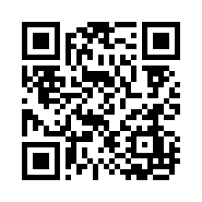 QR Code for 1NcGBXew3tRGUG4JyRpkRdm4xpPw6NoX6M