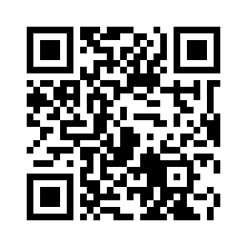 QR Code for 1NcGChsE9BjUhahJX7qaF61eaQao2K5R9M