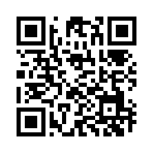QR Code for 1NcGFAW4QtwasLR2SFmQQkvAzLKg2PXL3a