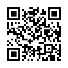 QR Code for 1NcGHCAG6GhBun9CJPjbNRSpWyMBvCtsoH