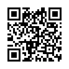 QR Code for 1NcGHFe74G3fSa9f3N3DU7AA2GFCViC8PX