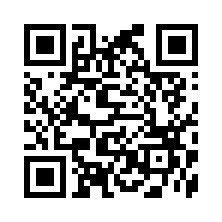 QR Code for 1NcGHQMUy8G96Js3EQK5oABEaCVMwB7tAc