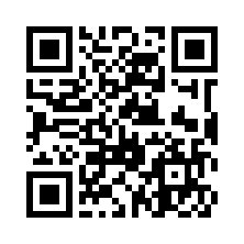 QR Code for 1NcGHih3JbS1RaJxmpYiprcVv765f6DM23