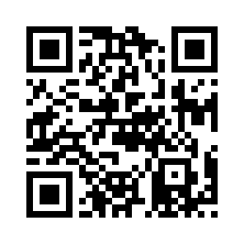 QR Code for 1NcGL6rxWqVNdHPDSKehKtztd9Z4d2EXdV