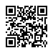 QR Code for 1NcGLSFS56S1ZWijqHgMv4HtzvTfDbGyRT