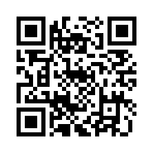 QR Code for 1NcGMqxXAVUVGJawEHVGc3wLbcdytkfMB5