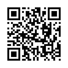 QR Code for 1NcGQN1UnXrfksJuBZmvjX35GfPvRmLXz4