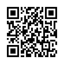 QR Code for 1NcGQTXeSbK5p4Q2PPpNwLHbXforzv7RXM