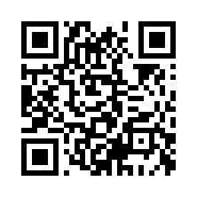 QR Code for 1NcGTfDVqte4eCc6rWiJyiTgoiTMPTTJRA