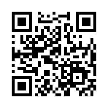QR Code for 1NcGUx2knZmWPjPXTCQVNAQTG2FDJ7k7Mh