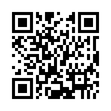 QR Code for 1NcGXospsnYd5GKFWNPwSMedZ7YY3irNht