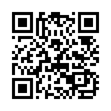 QR Code for 1NcGZHyC7c79QJy7kqCCB6Rqa8JhRfHyEa