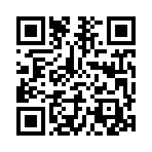 QR Code for 1NcGaYSccJSkg64cdfvcvrnhv76TpNLCUV