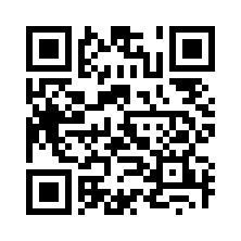 QR Code for 1NcGaiapNbXbTo3q7fDiGAWhRLKnYYk2tH