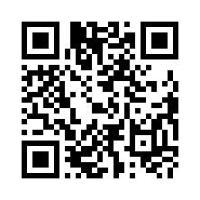 QR Code for 1NcGb3m9jLoNpuRDX4Qzk6yi2FaTaaeAnm