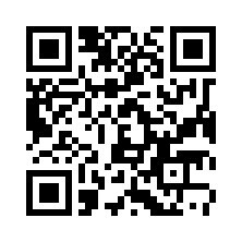 QR Code for 1NcGbtjybJfdUqQorqYRKqwp4vr5V2xia2