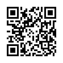QR Code for 1NcGfcana3AtkGHBBTc6GnDA1Ky5EMG2a