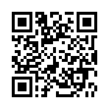 QR Code for 1NcGh8GavkaUKjfBgzDXDYbTpDDa1YVpgL