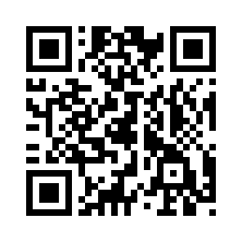 QR Code for 1NcGiU2mfUTigfCDMjtRZYrnEw26WrXmbn