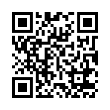 QR Code for 1NcGj1f5LorDpbeC2575suYKcTRrqUchBL