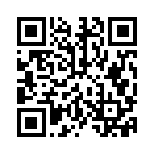 QR Code for 1NcGmVyvZyMK2bfD3bLnefLfSvuk1mnKMk