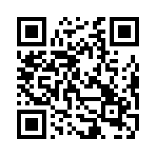 QR Code for 1NcGqZjfUo73XsddD2RNEFWA4ej99hy128