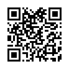 QR Code for 1NcGuLmLbGFiCDf8uHXiMzokWioTDfSA4V