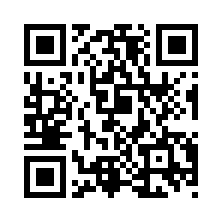 QR Code for 1NcGupSJxttTCJJ871cBCUPfHLqMUz5WPb