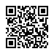 QR Code for 1NcGwCteHCTbShz9XTddFhnNipRT1nbWsf