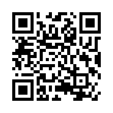 QR Code for 1NcGygrUGWPMGNRaxohViGrMspqven7uG7