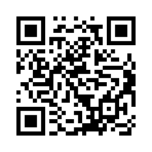 QR Code for 1NcGzULcHNKQuuPpgQAtHFBrdGMC9TXi9