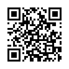 QR Code for 1NcH1Y1XpnrE1MSbYTMDAF6oVJZ4rb6rtF