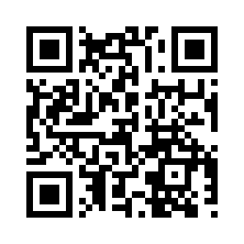 QR Code for 1NcH44G7gPUtxGyJ1JwMprMLb7aCjSXW4V