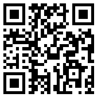 QR Code for 1NcH5bRLAkc8GzTwNhoTpbaSTZdGf63cKF