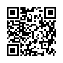 QR Code for 1NcH6NobdoojMiU16U5TpeESSVBTN9FcNm