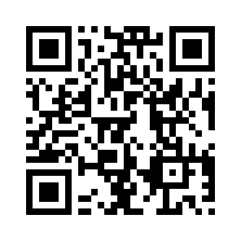 QR Code for 1NcH7RB2YFpZcBPdMUNwAAd1UfdabCkcZV