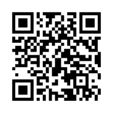 QR Code for 1NcH8bPnmdUjfWRvsRCUAxcZf6FmVELshG