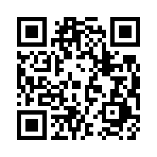 QR Code for 1NcHAdX2PexNfa1xHPRJu2KRQx5MFN9rsz